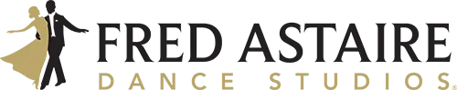 Fred Astaire Dance Studio